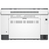 HP LaserJet MFP M234d nyomtató (printer/szkenner) #4