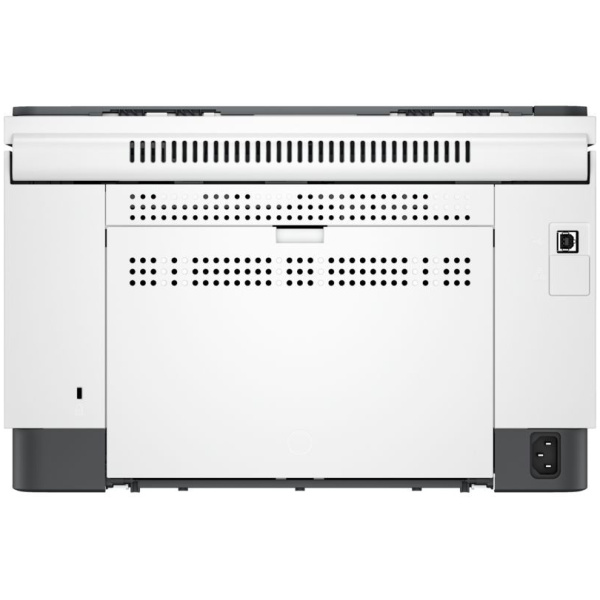HP LaserJet MFP M234d nyomtató (printer/szkenner) #4