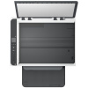 HP LaserJet MFP M234d nyomtató (printer/szkenner) #5