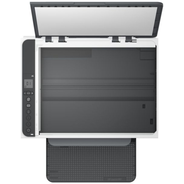 HP LaserJet MFP M234d nyomtató (printer/szkenner) #5