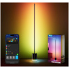 Govee Lyra RGBICWW sarok állólámpa hangszóróval NEW #1