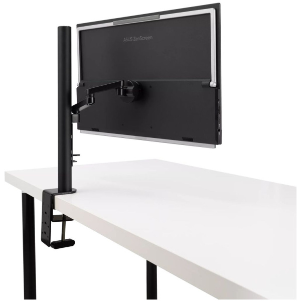 21,5" Asus ZenScreen MB229CF hordozható IPS monitor #6