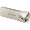 64GB Samsung BAR Plus USB 3.1 Flash Drive (ezüst) #1