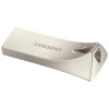 64GB Samsung BAR Plus USB 3.1 Flash Drive (ezüst) #4