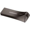 64GB Samsung BAR Plus USB 3.1 Flash Drive (szürke) #4