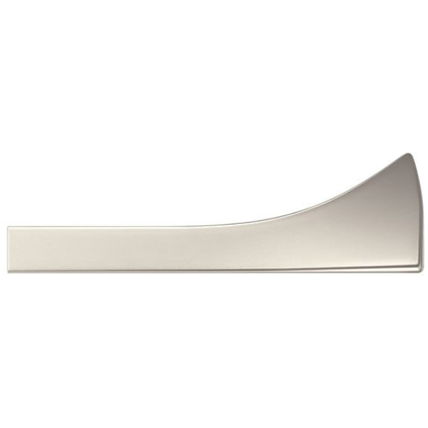 512GB Samsung BAR Plus USB 3.1 Flash Drive (ezüst) #3