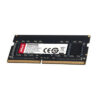 16GB DDR4 3200MHz (PC4-25600) Dahua RAM (SO-DIMM) #1