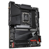 Gigabyte Z790 AORUS ELITE AX alaplap #2
