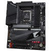 Gigabyte Z790 AORUS ELITE AX alaplap #3