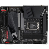 Gigabyte Z790 AORUS ELITE AX alaplap #4