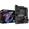 Gigabyte Z790 AORUS ELITE AX alaplap #6