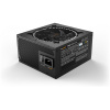 BeQuiet! Pure Power 12 M 850W 80+ Gold moduláris tápegység #2