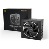 BeQuiet! Pure Power 12 M 850W 80+ Gold moduláris tápegység #4
