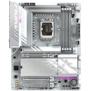 Gigabyte B860 AORUS ELITE WIFI7 ICE alaplap NEW #1