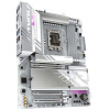 Gigabyte B860 AORUS ELITE WIFI7 ICE alaplap NEW #2