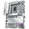 Gigabyte B860 AORUS ELITE WIFI7 ICE alaplap NEW #3