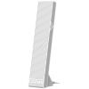 Gigabyte B860 AORUS ELITE WIFI7 ICE alaplap NEW #5