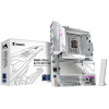 Gigabyte B860 AORUS ELITE WIFI7 ICE alaplap NEW #6