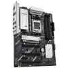 Asus PRIME B840-PLUS WIFI alaplap NEW #3
