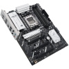 Asus PRIME B840-PLUS WIFI alaplap NEW #4