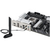 Asus PRIME B840-PLUS WIFI alaplap NEW #5