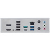 Asus PRIME B840-PLUS WIFI alaplap NEW #6