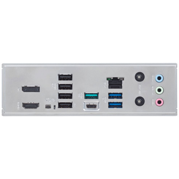 Asus PRIME B840-PLUS WIFI alaplap NEW #6