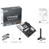 Asus PRIME B840-PLUS WIFI alaplap NEW #7