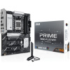 Asus PRIME B840-PLUS WIFI alaplap NEW #8