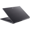 Acer Aspire Go 15 AG15-51P-532U notebook (szürke) NEW #5