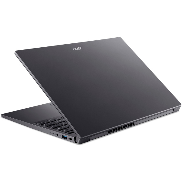 Acer Aspire Go 15 AG15-51P-532U notebook (szürke) NEW #5