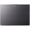 Acer Aspire Go 15 AG15-51P-532U notebook (szürke) NEW #6
