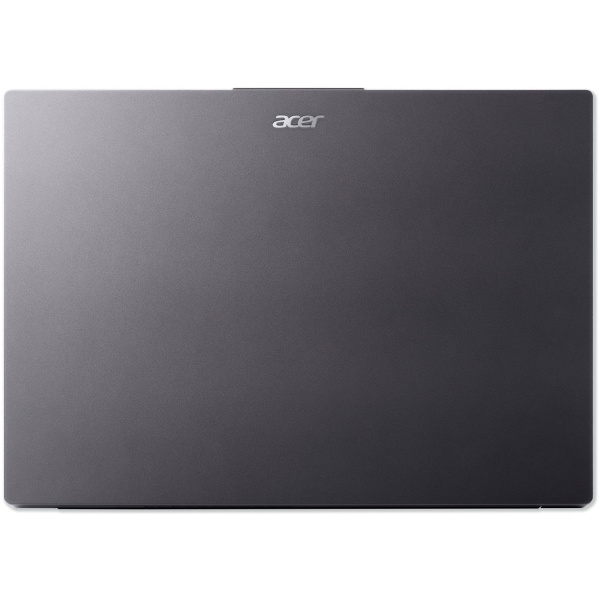 Acer Aspire Go 15 AG15-51P-532U notebook (szürke) NEW #6