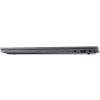 Acer Aspire Go 15 AG15-51P-532U notebook (szürke) NEW #7