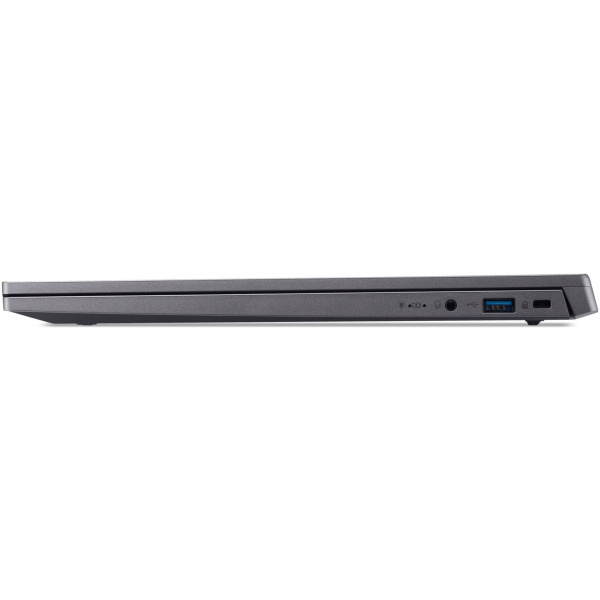 Acer Aspire Go 15 AG15-51P-532U notebook (szürke) NEW #7
