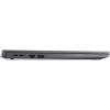 Acer Aspire Go 15 AG15-51P-532U notebook (szürke) NEW #8