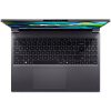 Acer Aspire Go 15 AG15-51P-74JE notebook (szürke) NEW #4