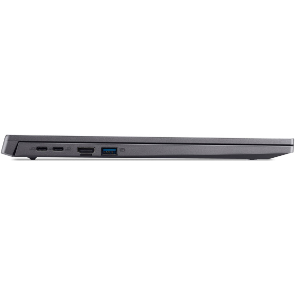 Acer Aspire Go 15 AG15-51P-74JE notebook (szürke) NEW #8