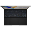 Asus Vivobook S16 OLED S5606CA-RI074W notebook (fekete) (Windows 11) NEW #3