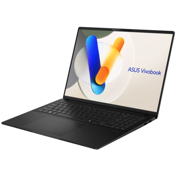 Asus Vivobook S16 OLED S5606CA-RI074W notebook (fekete) (Windows 11) NEW #4