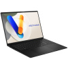 Asus Vivobook S16 OLED S5606CA-RI074W notebook (fekete) (Windows 11) NEW #5
