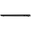 Asus Vivobook S16 OLED S5606CA-RI074W notebook (fekete) (Windows 11) NEW #6