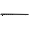 Asus Vivobook S16 OLED S5606CA-RI074W notebook (fekete) (Windows 11) NEW #7