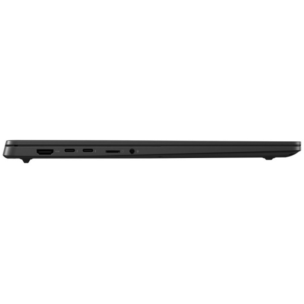 Asus Vivobook S16 OLED S5606CA-RI074W notebook (fekete) (Windows 11) NEW #7