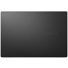 Asus Vivobook S16 OLED S5606CA-RI074W notebook (fekete) (Windows 11) NEW #8