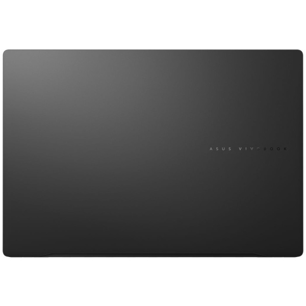 Asus Vivobook S16 OLED S5606CA-RI074W notebook (fekete) (Windows 11) NEW #8