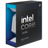 Intel Core Ultra 9-285K processzor, hűtő nélkül NEW #1