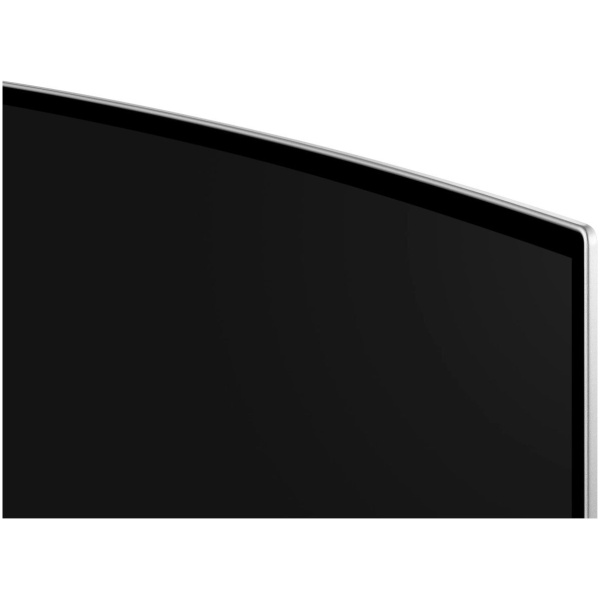 49" Samsung Odyssey OLED G9 S49DG910SU 144Hz-es ívelt Gaming monitor #4