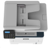 Xerox B225V_DNI multifunkciós nyomtató ** BONTOTT AKCIÓS #3