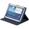 RivaCase 3317 Biscayne tablet tok (10,1